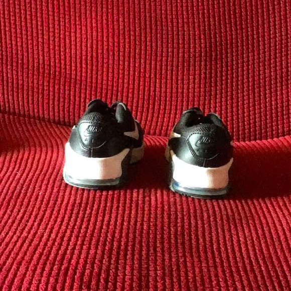 Nike air max - Picture 4 of 6